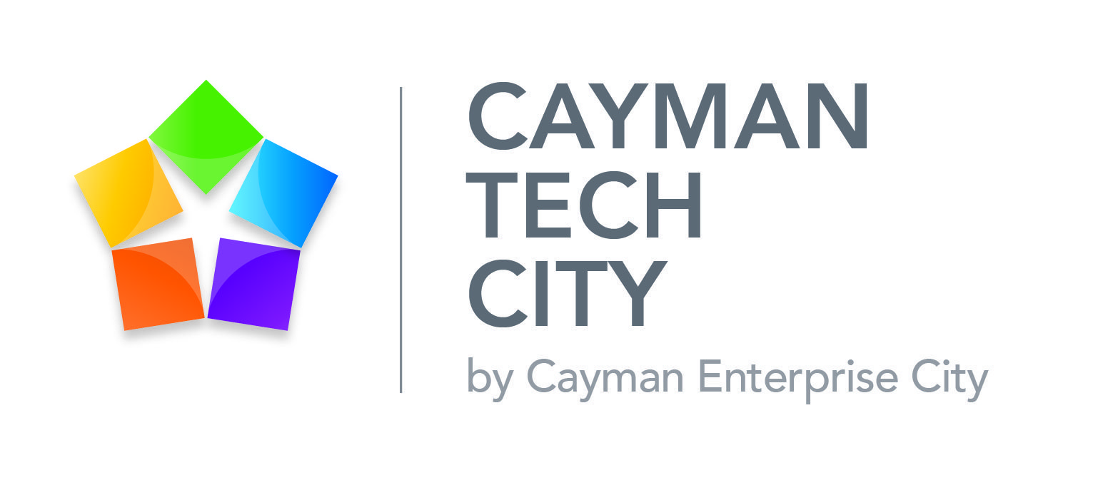 CEC - Tech City Logo.jpg